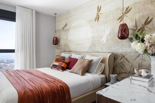 Ático en venta en Cotomar - Urbanizaciones en Rincón de la Victoria