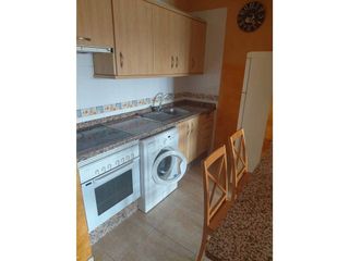 Piso en venta en Arona pueblo en Arona