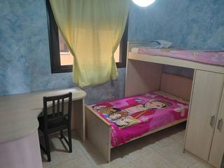 Piso en venta en Arona pueblo en Arona