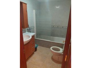 Piso en venta en Arona pueblo en Arona