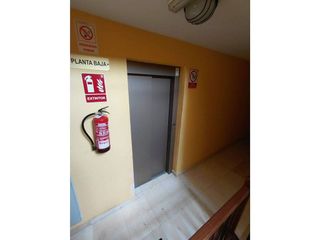 Piso en venta en Arona pueblo en Arona