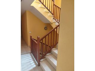 Piso en venta en Arona pueblo en Arona