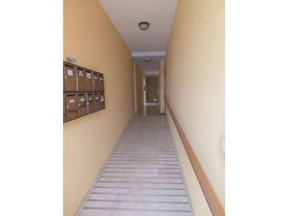 Piso en venta en Arona pueblo en Arona