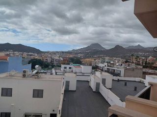 Piso en venta en Arona pueblo en Arona