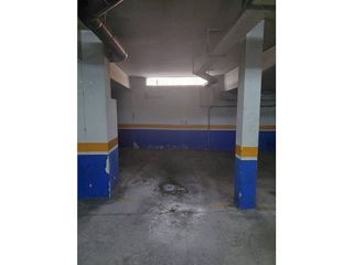 Piso en venta en Arona pueblo en Arona