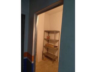 Piso en venta en Arona pueblo en Arona