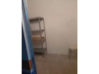 Piso en venta en Arona pueblo en Arona