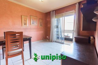 Piso en venta en Centro de Leganés en Leganés