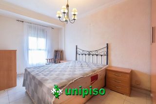 Piso en venta en Centro de Leganés en Leganés