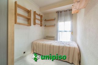 Piso en venta en Centro de Leganés en Leganés