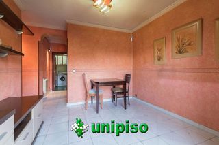Piso en venta en Centro de Leganés en Leganés