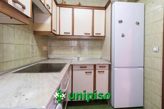 Piso en venta en Centro de Leganés en Leganés