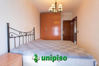 Piso en venta en Centro de Leganés en Leganés