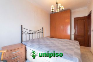 Piso en venta en Centro de Leganés en Leganés