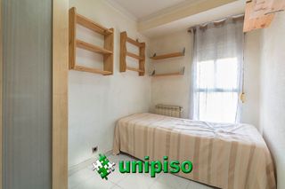 Piso en venta en Centro de Leganés en Leganés