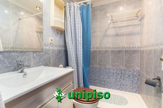 Piso en venta en Centro de Leganés en Leganés