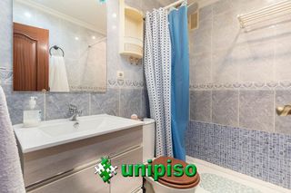 Piso en venta en Centro de Leganés en Leganés