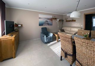 Piso en venta en Playa de Poniente en Benidorm