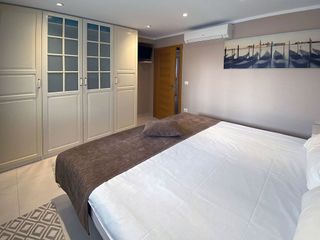 Piso en venta en Playa de Poniente en Benidorm