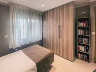 Piso en venta en Playa de Poniente en Benidorm