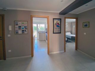 Piso en venta en Playa de Poniente en Benidorm