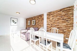 Piso en venta en Artà