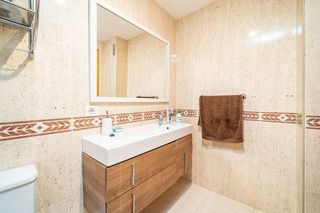 Piso en venta en Artà