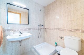 Piso en venta en Artà