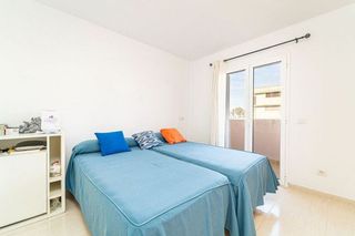 Piso en venta en Artà