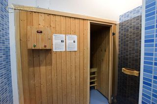 Ático en venta en La Cala de Villajoyosa en Villajoyosa/Vila Joiosa (la)