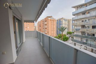 Ático en venta en La Cala de Villajoyosa en Villajoyosa/Vila Joiosa (la)