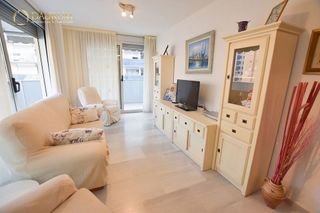 Piso en venta en La Cala de Villajoyosa en Villajoyosa/Vila Joiosa (la)