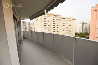 Piso en venta en La Cala de Villajoyosa en Villajoyosa/Vila Joiosa (la)