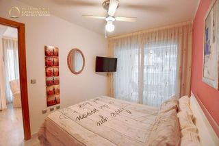 Piso en venta en La Cala de Villajoyosa en Villajoyosa/Vila Joiosa (la)