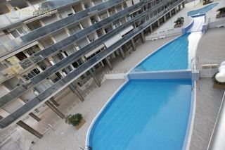 Piso en venta en La Cala de Villajoyosa en Villajoyosa/Vila Joiosa (la)