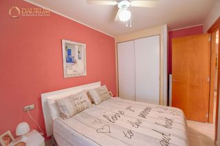 Piso en venta en La Cala de Villajoyosa en Villajoyosa/Vila Joiosa (la)