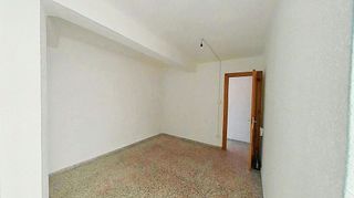 Piso en venta en Parque Victoria Eugenia en Málaga