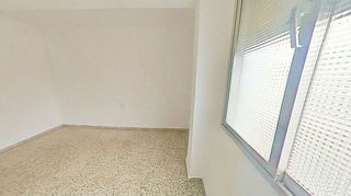 Piso en venta en Parque Victoria Eugenia en Málaga