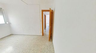 Piso en venta en Parque Victoria Eugenia en Málaga