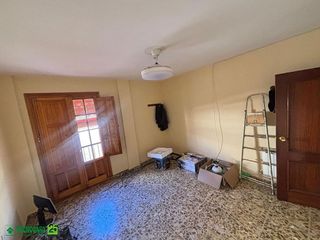 Piso en venta en Manzanares