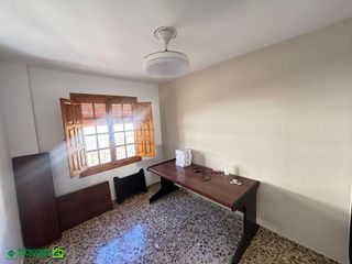 Piso en venta en Manzanares