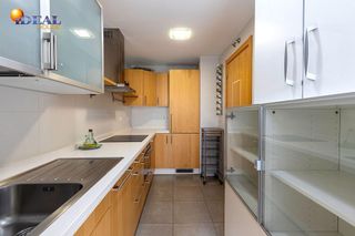 Piso en venta en Alhendín