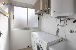 Piso en venta en Alhendín