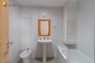 Piso en venta en Alhendín