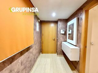 Piso en venta en Zona Llombai en Burriana