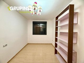 Piso en venta en Zona Llombai en Burriana