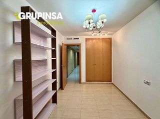 Piso en venta en Zona Llombai en Burriana