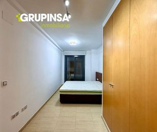 Piso en venta en Zona Llombai en Burriana