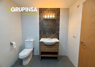 Piso en venta en Zona Llombai en Burriana