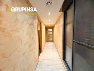 Piso en venta en Zona Llombai en Burriana